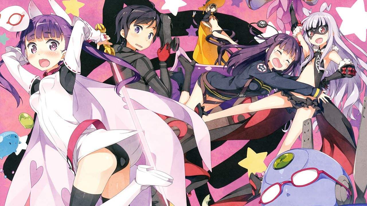 1080p Custom Wallpaper Collection page 2 full