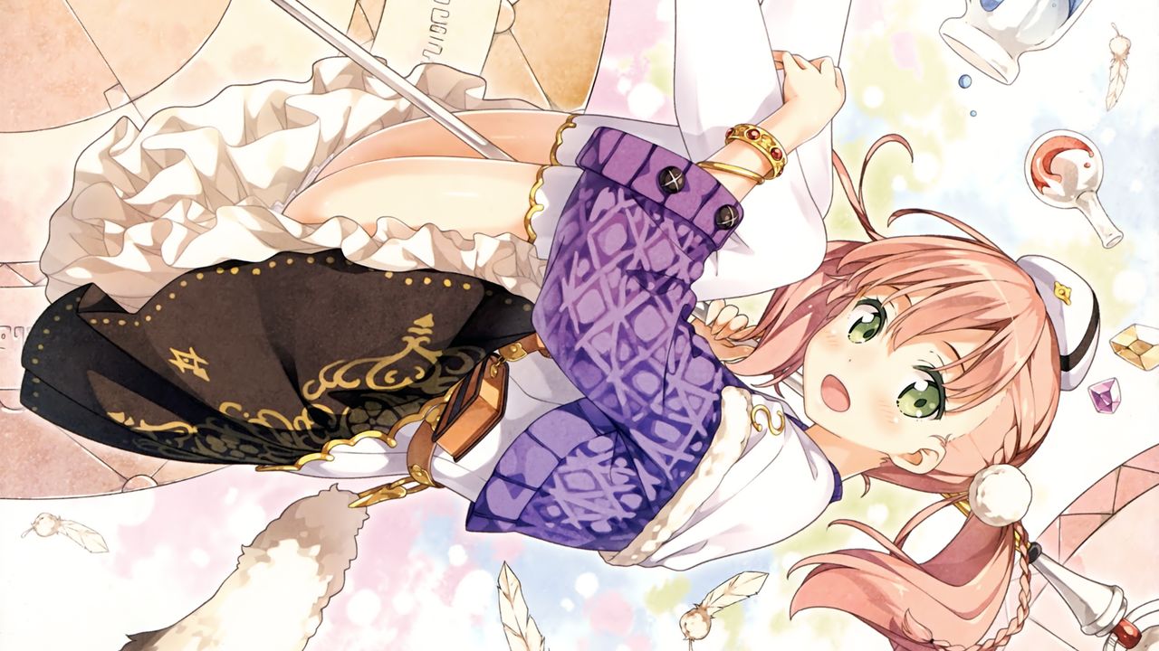 1080p Custom Wallpaper Collection page 4 full