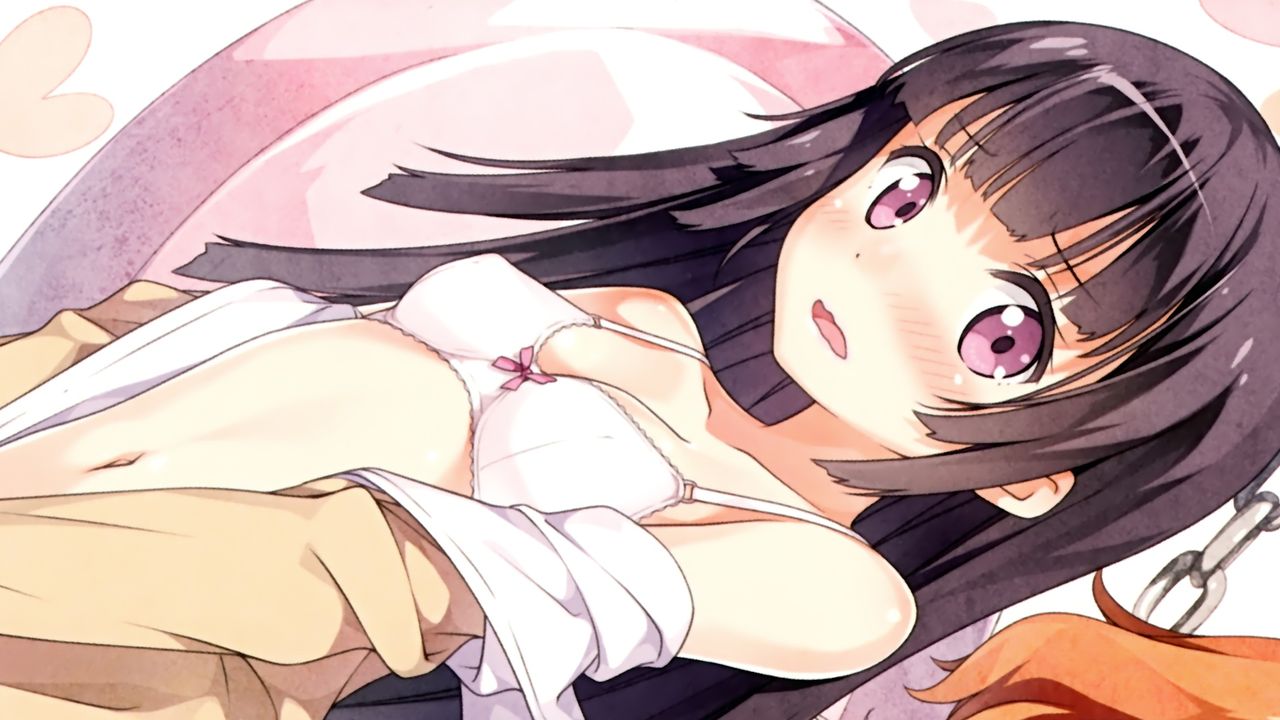 1080p Custom Wallpaper Collection page 5 full