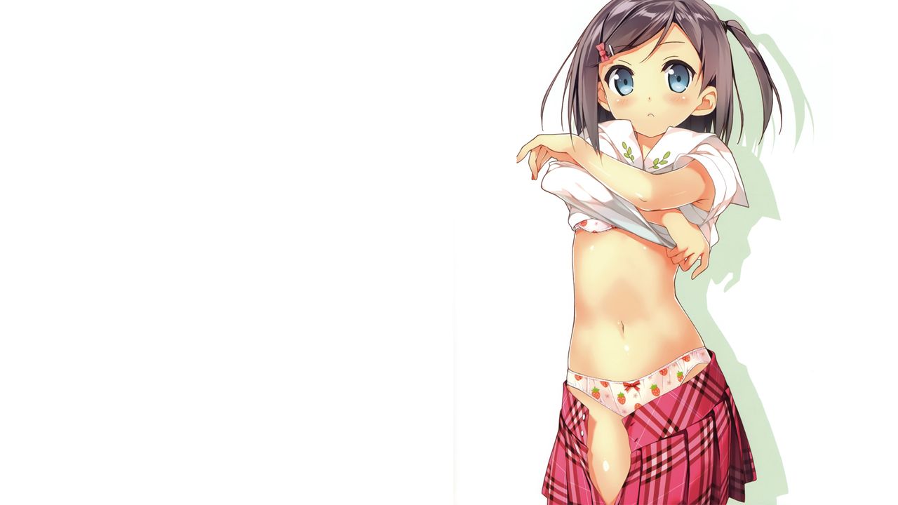 1080p Custom Wallpaper Collection page 7 full