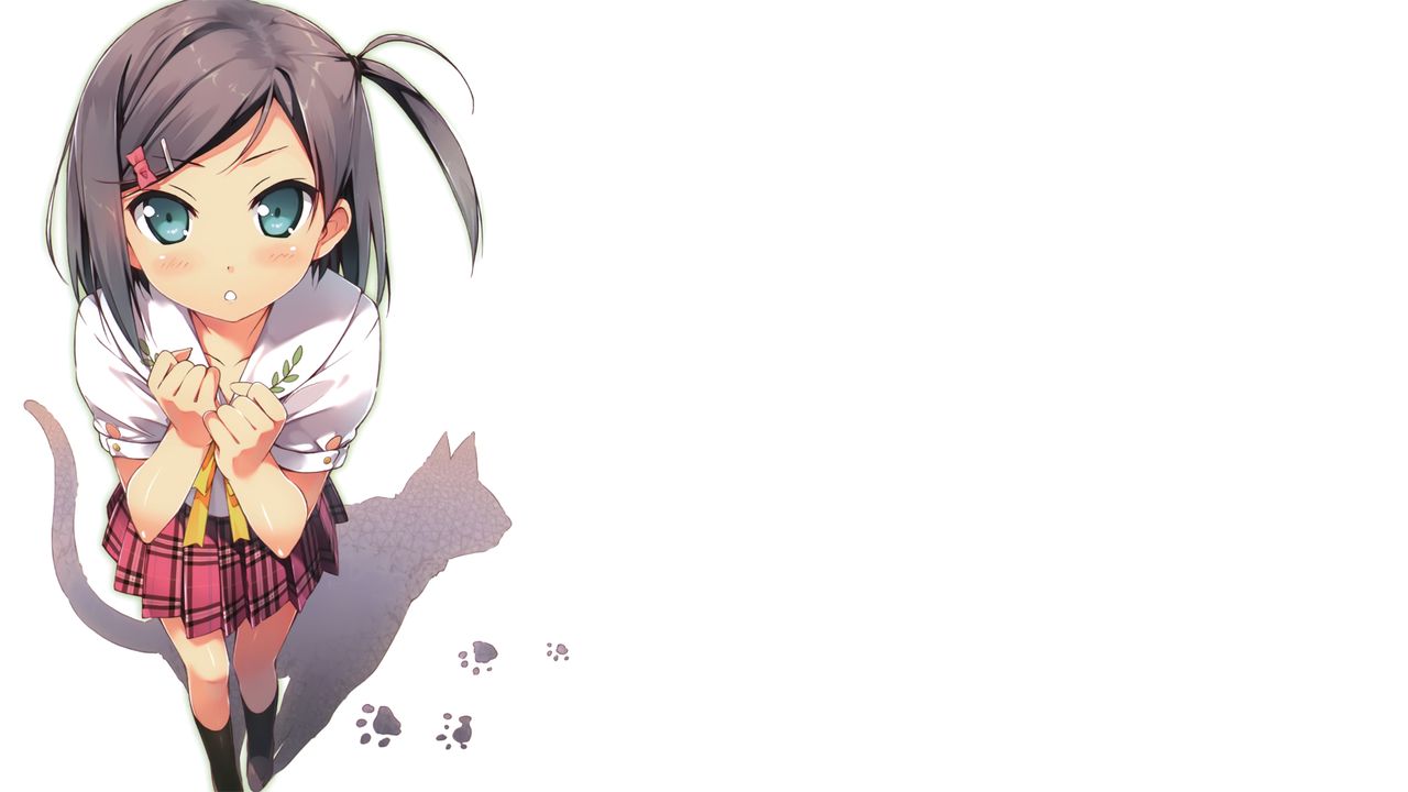 1080p Custom Wallpaper Collection page 8 full