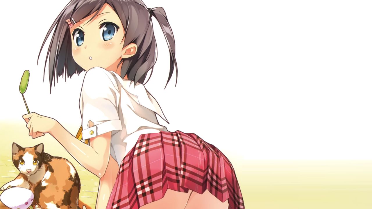 1080p Custom Wallpaper Collection page 9 full