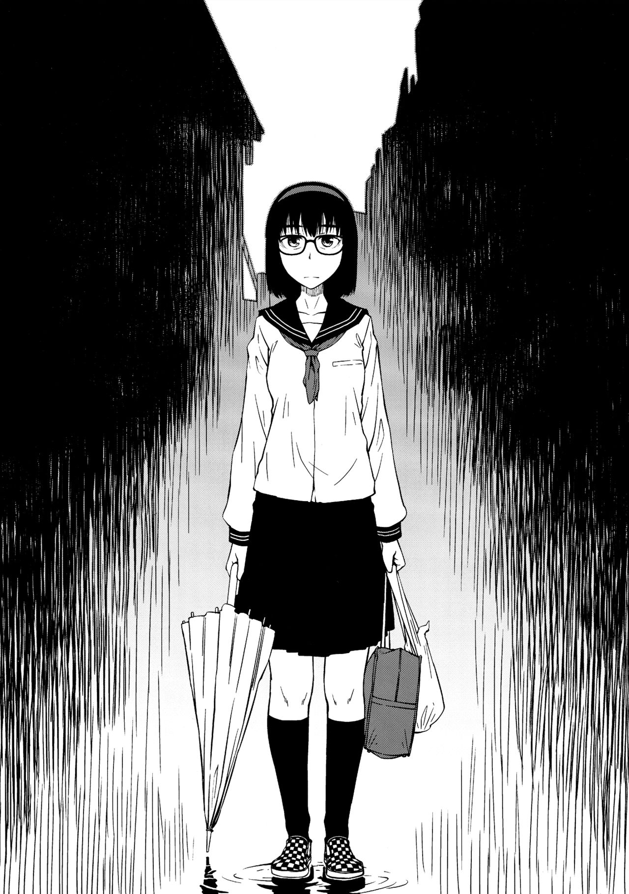 Yokushitsu no Igyou   =KnF= page 3 full