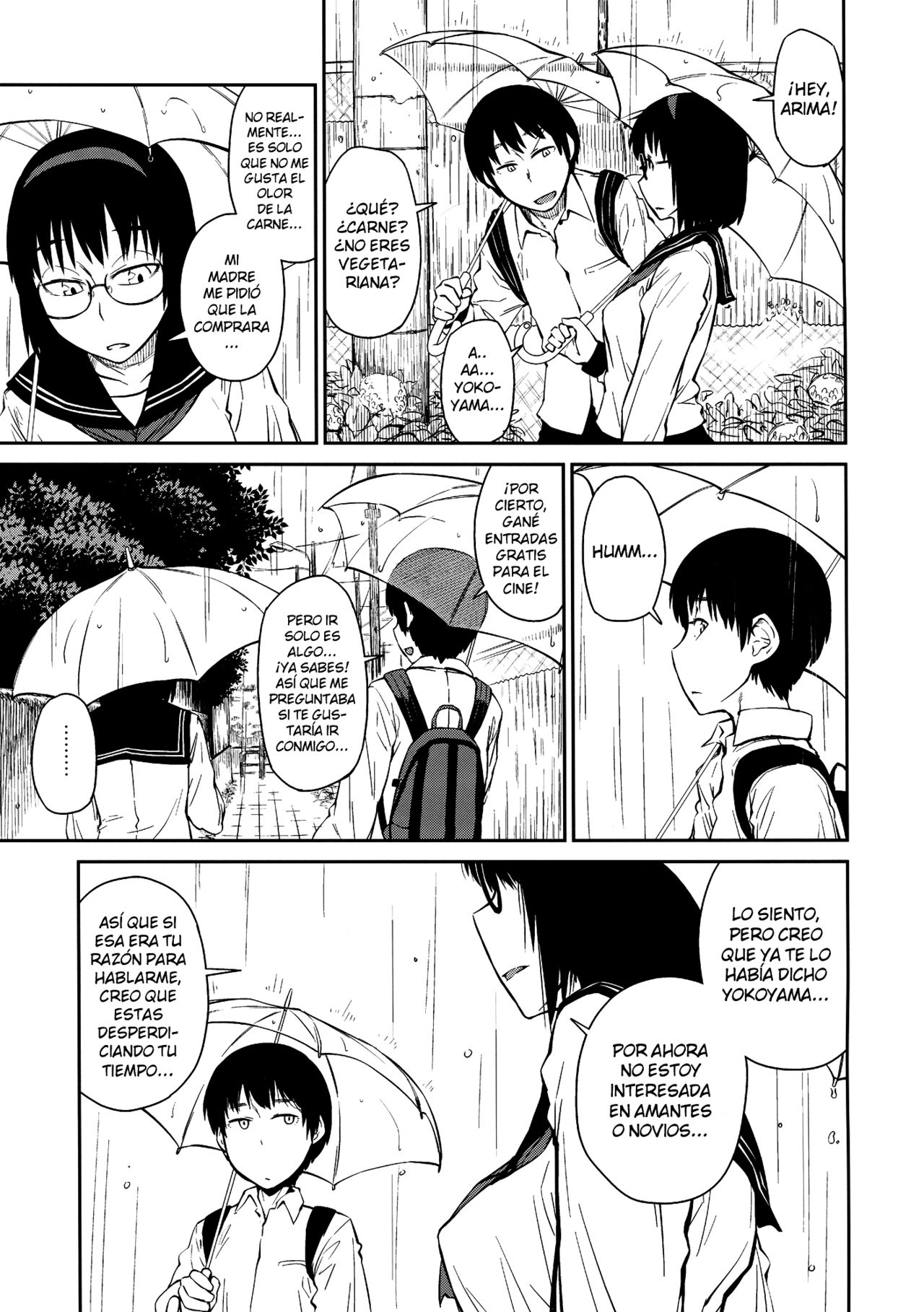 Yokushitsu no Igyou   =KnF= page 7 full