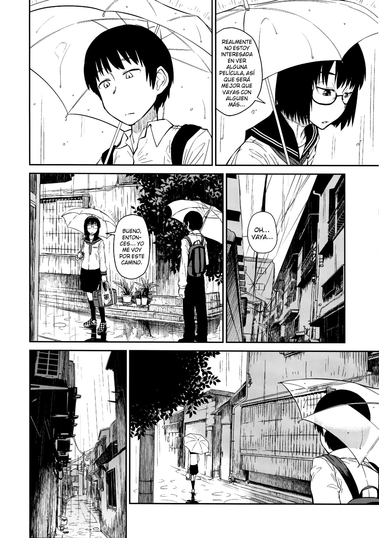 Yokushitsu no Igyou   =KnF= page 8 full