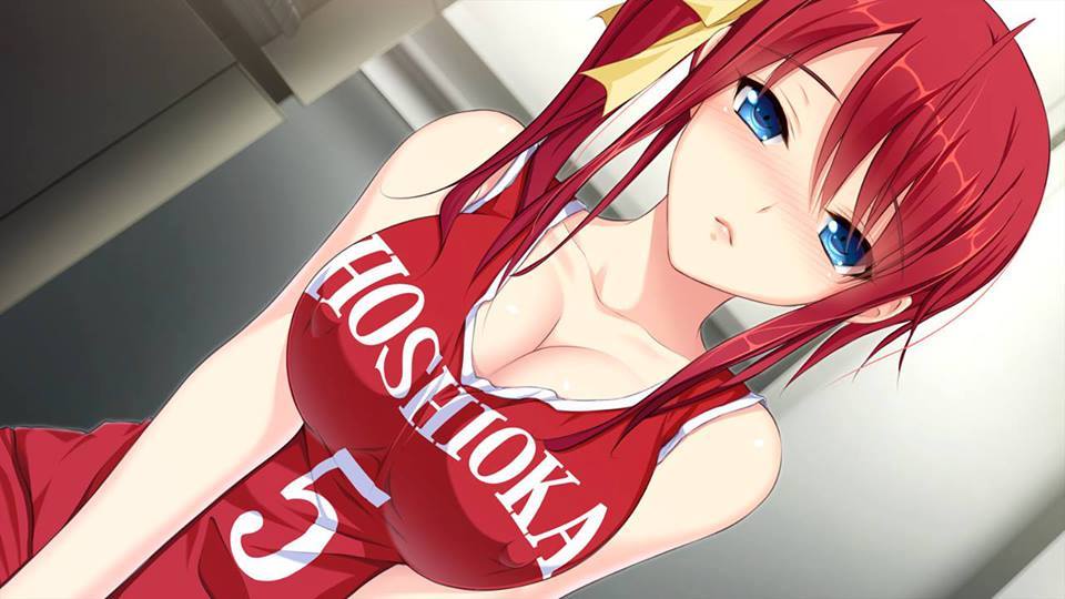 ecchi pictures  good quality page 10 full
