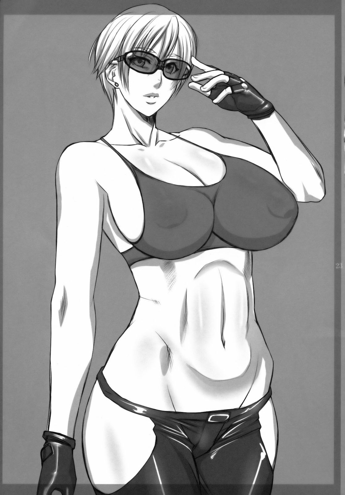 ecchi pictures  good quality page 4 full