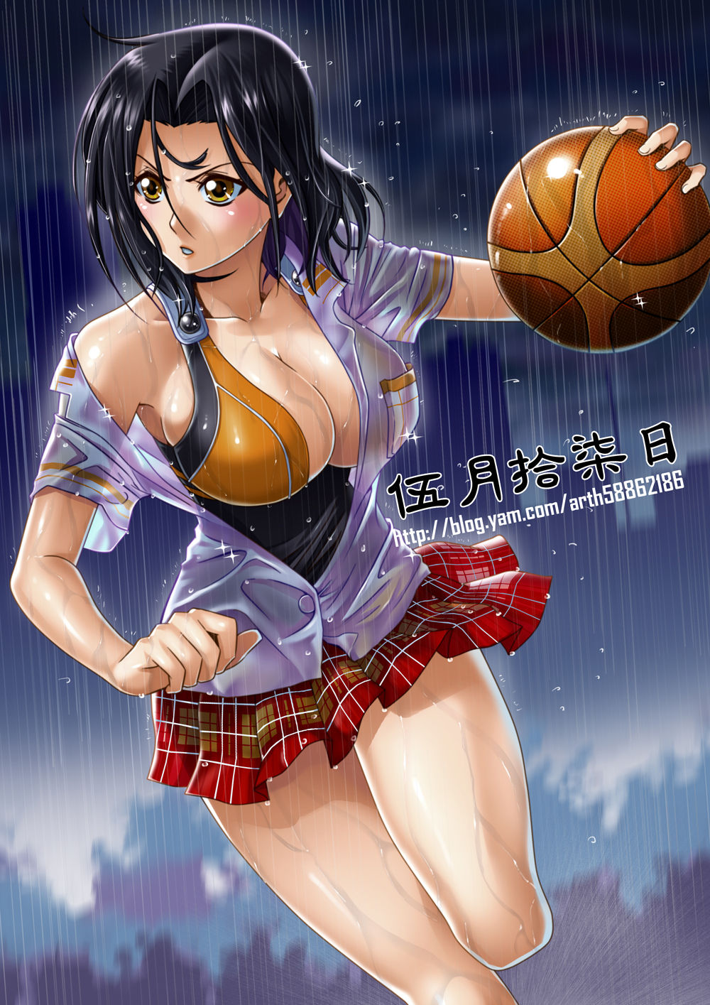 ecchi pictures  good quality page 5 full