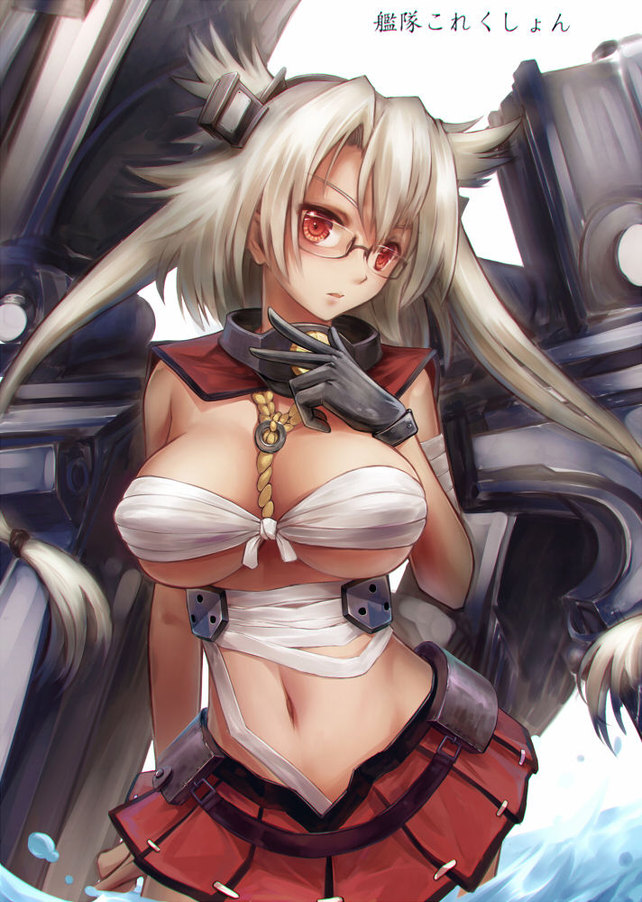 ecchi pictures  good quality page 6 full