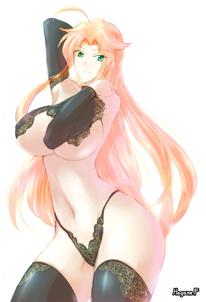 ecchi pictures  good quality page 8 full