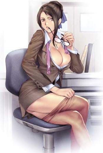 ecchi pictures  good quality cover