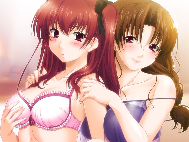 Okusama x Okusama - Hanayome wa Joshi Gakusei page 2 full