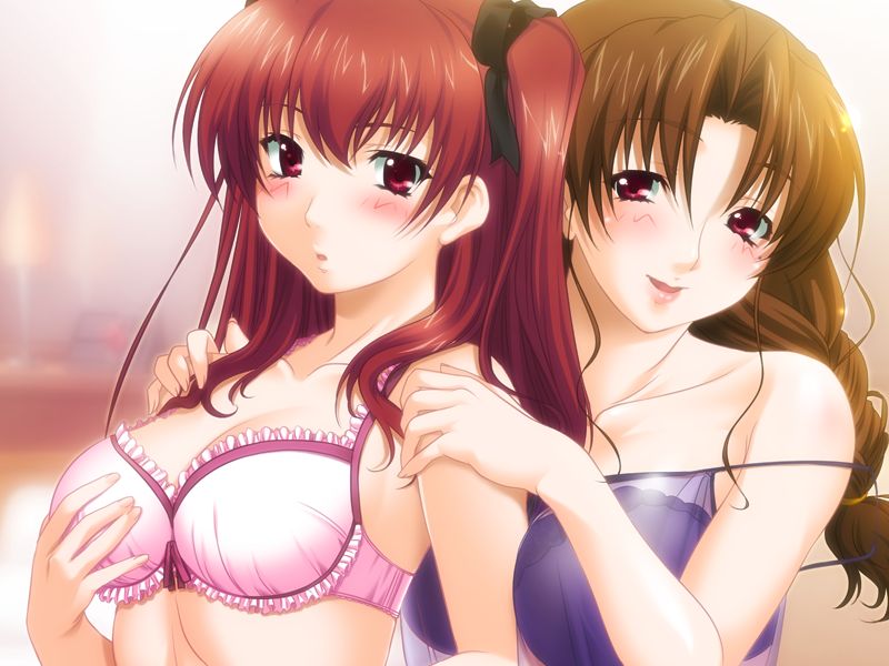 Okusama x Okusama - Hanayome wa Joshi Gakusei page 3 full