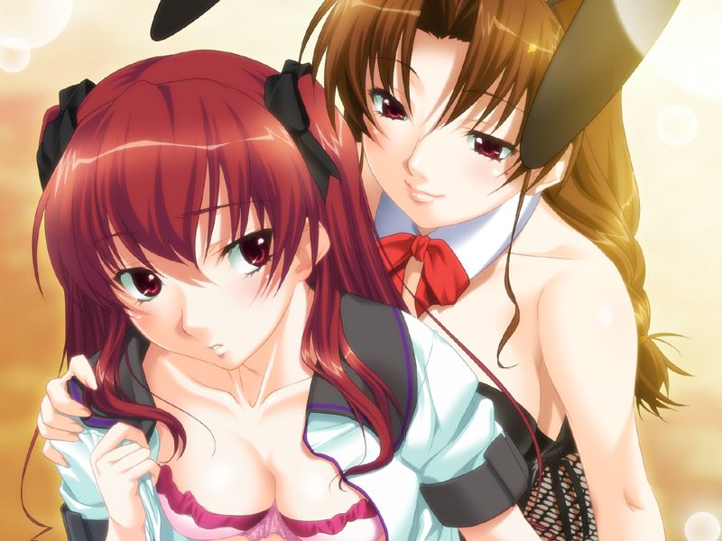 Okusama x Okusama - Hanayome wa Joshi Gakusei page 5 full