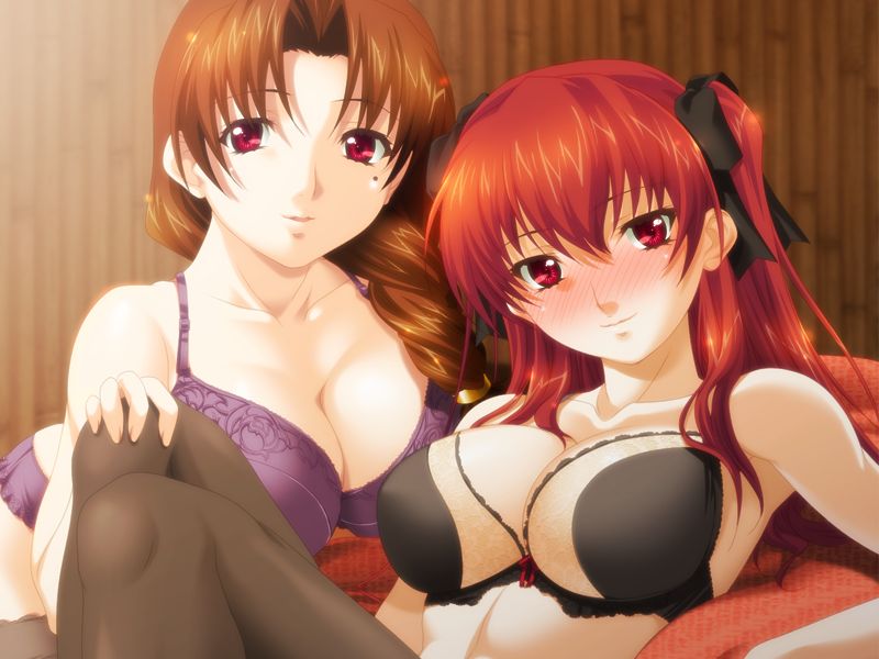 Okusama x Okusama - Hanayome wa Joshi Gakusei page 7 full