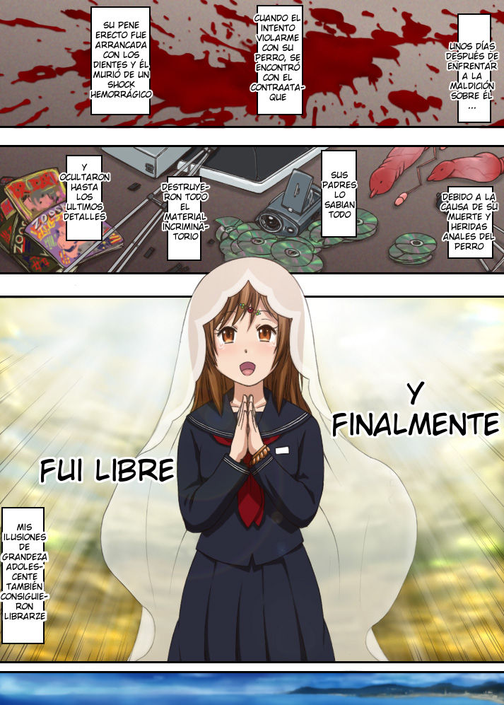 Chu-2 byo demo JU-KAN shitai! 2 page 8 full
