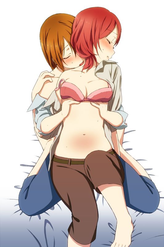 Yoru no Shakaijin Hono Maki Zume page 2 full