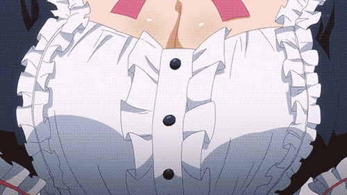 tit grab page 8 full