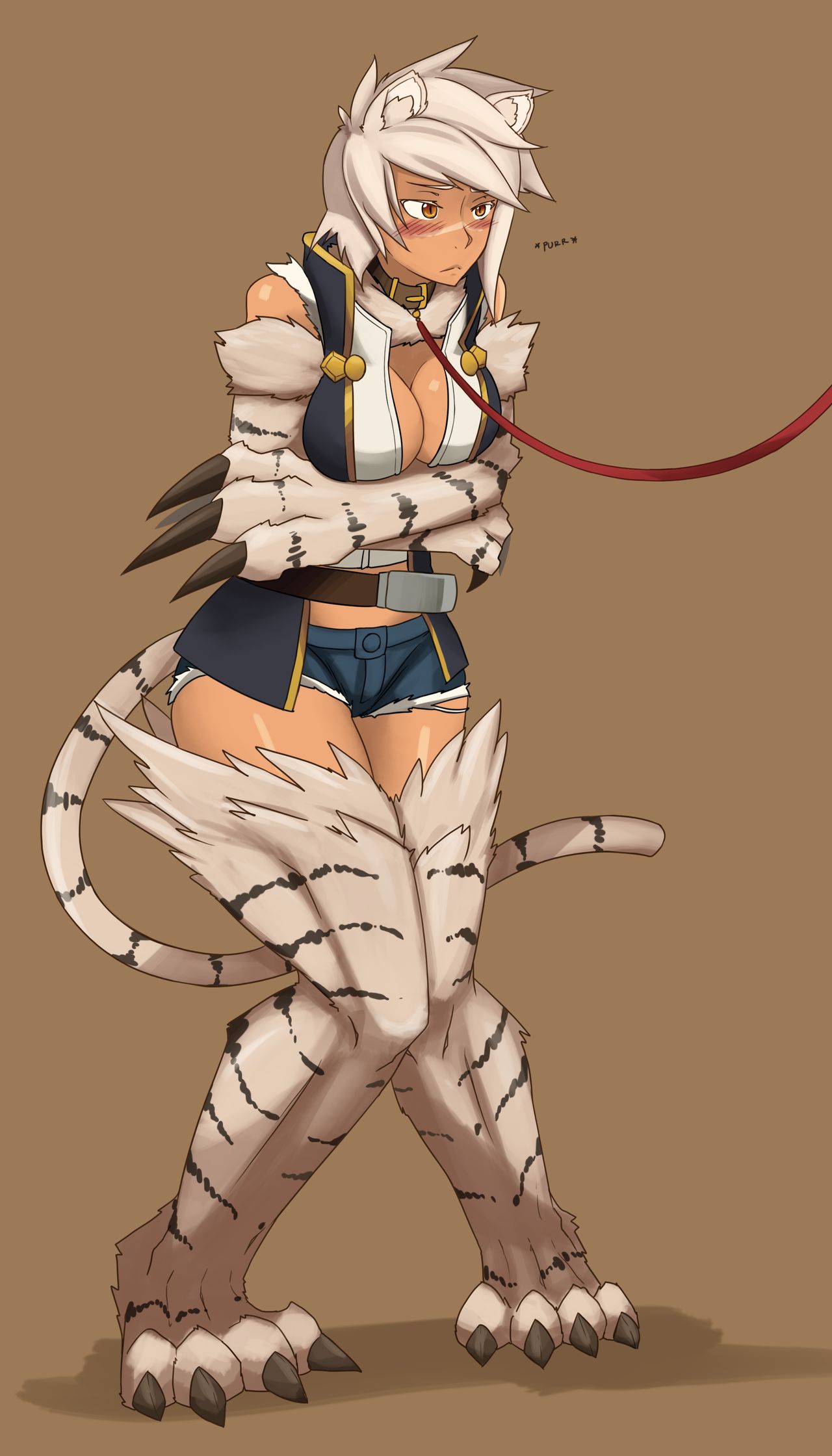 Artist - .Less page 4 full
