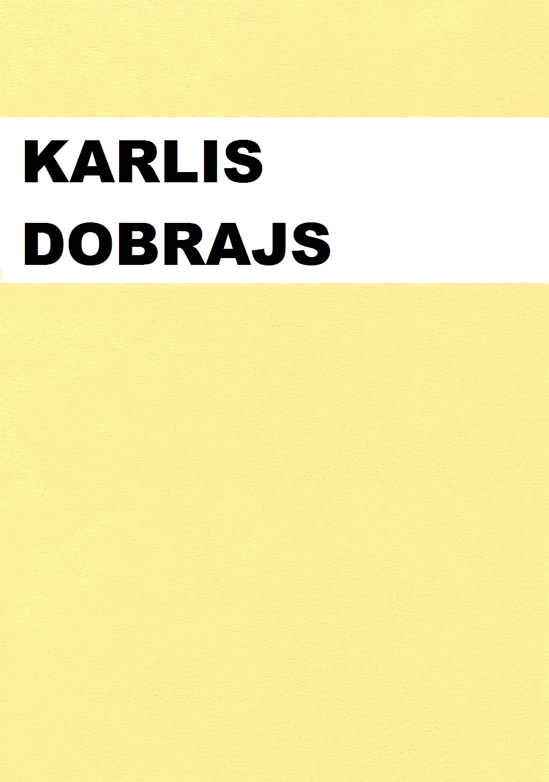 Erotic Art Collector 0376 KARLIS DOBRAJS page 9 full