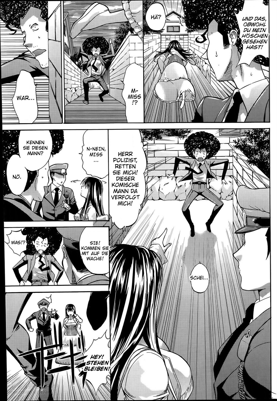 Hamete Hamerare page 5 full