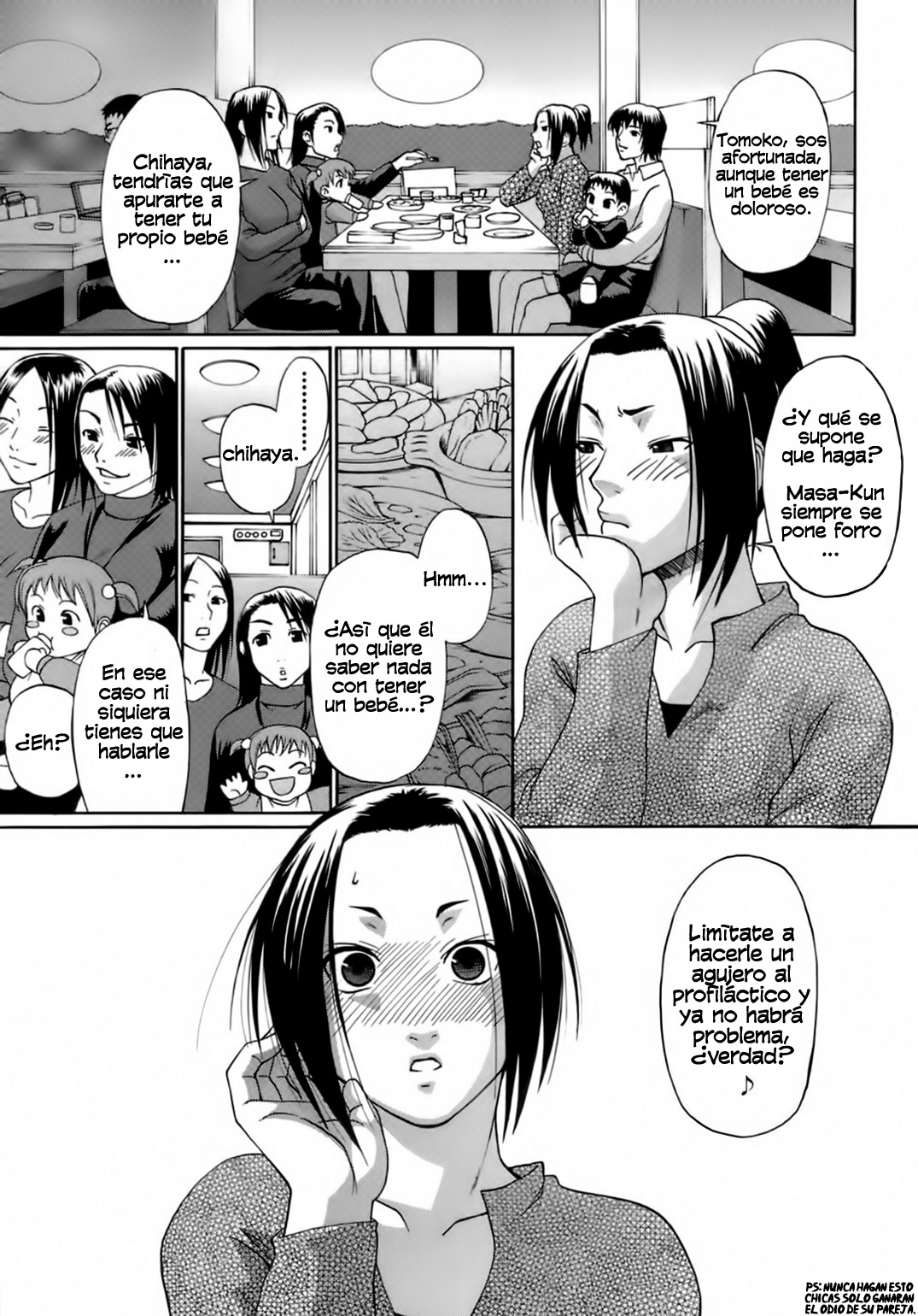 ACME page 10 full