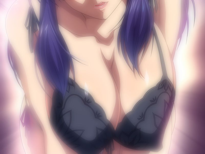 Rinjin ~Tonari no Kirei na Okaasan wa Suki desu ka?~ page 4 full