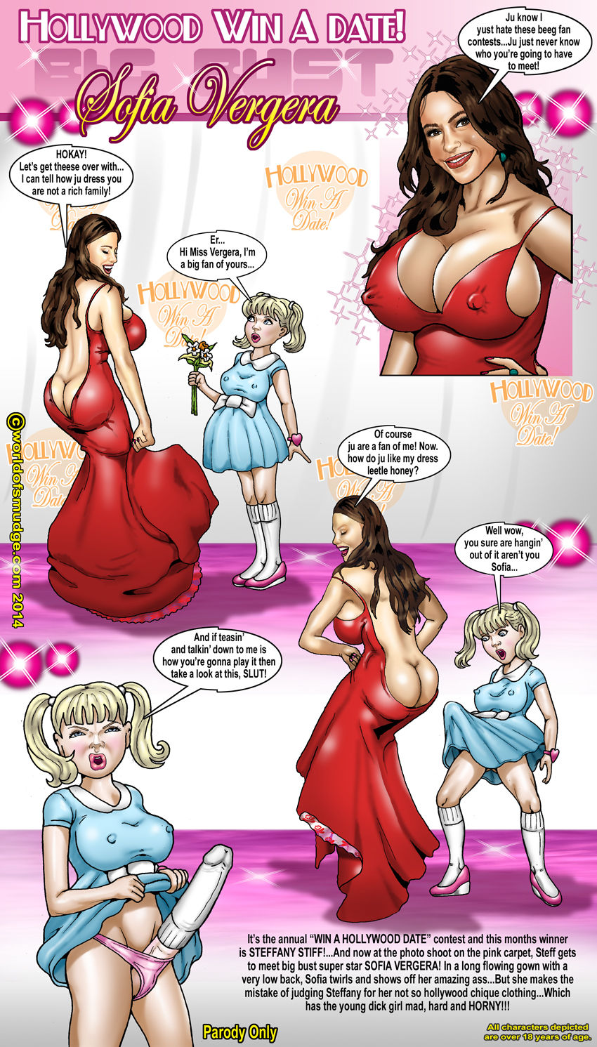 smudge mew celebs page 2 full