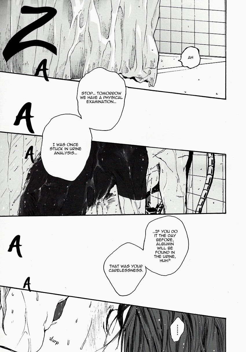 ±5 page 4 full