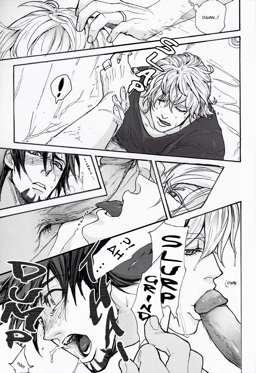 ±5 page 8 full