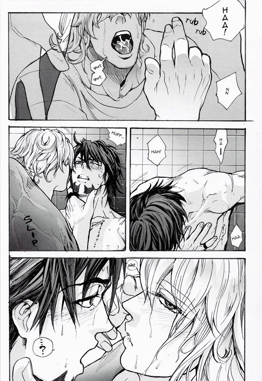 ±5 page 9 full