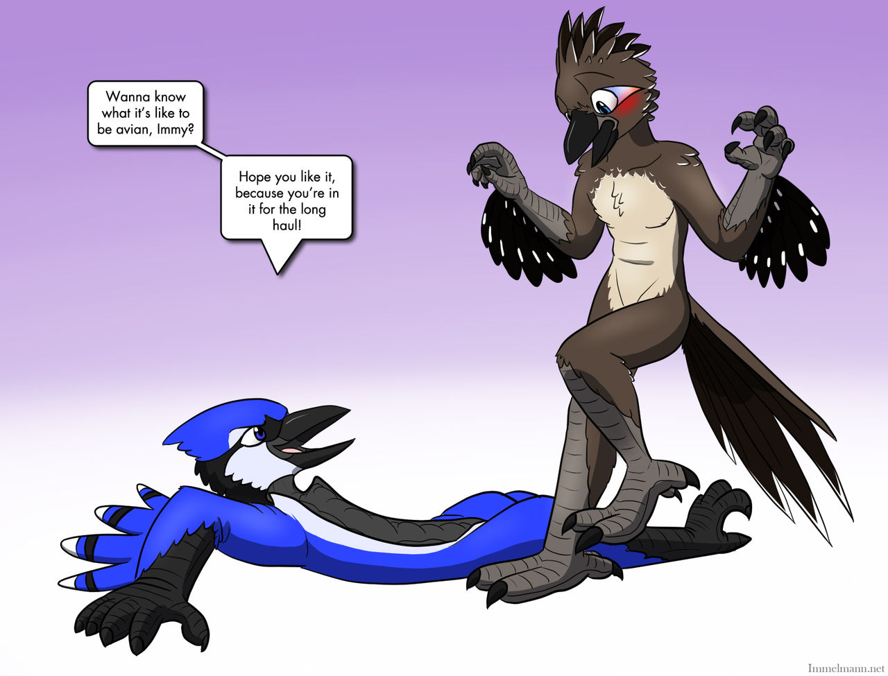 Artist-apollojay89 page 6 full