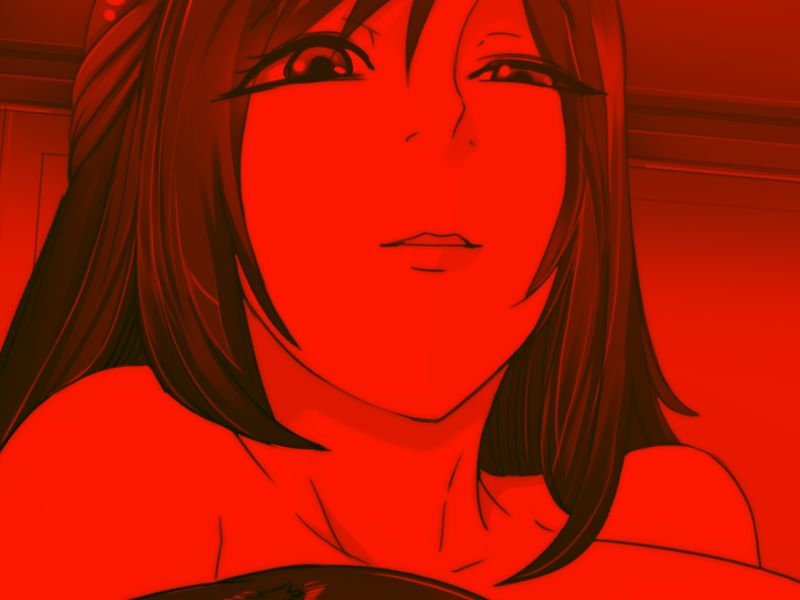 Ojou-sama wa Sadist ~Kono Hentai Sochin Yarou! Peniban Bussashite Gangan Kozuita Dake de Kuso Kitanee Rettou Semen Tarenagashiyagatte Inran Mazo Yarou, Ahhahahahaha!!~ page 7 full