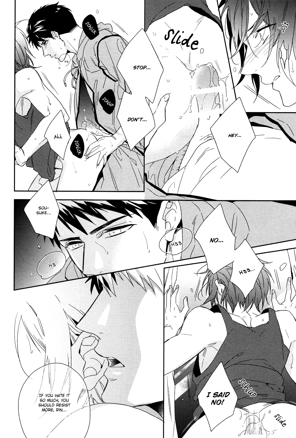 Shark page 7 full