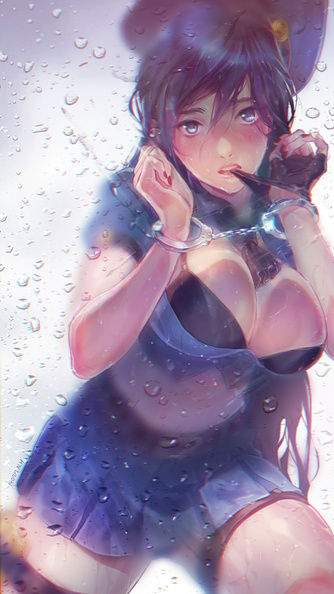 League of legends page 1 full