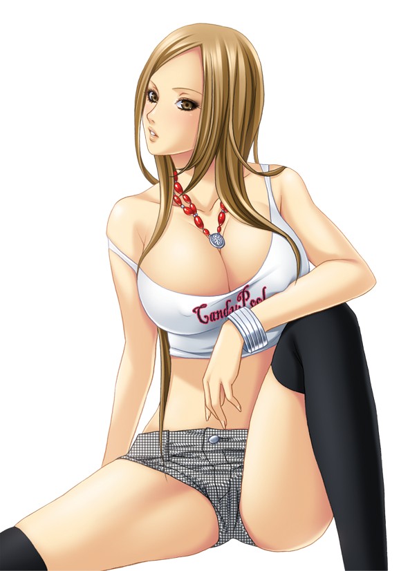 PIXIV 04  full page 4 full