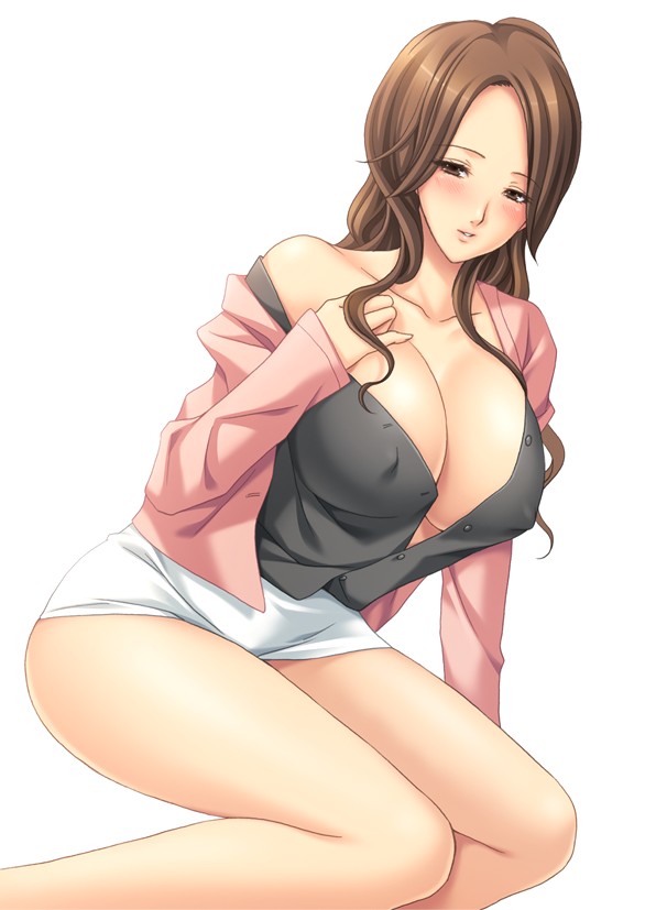 PIXIV 04  full page 5 full