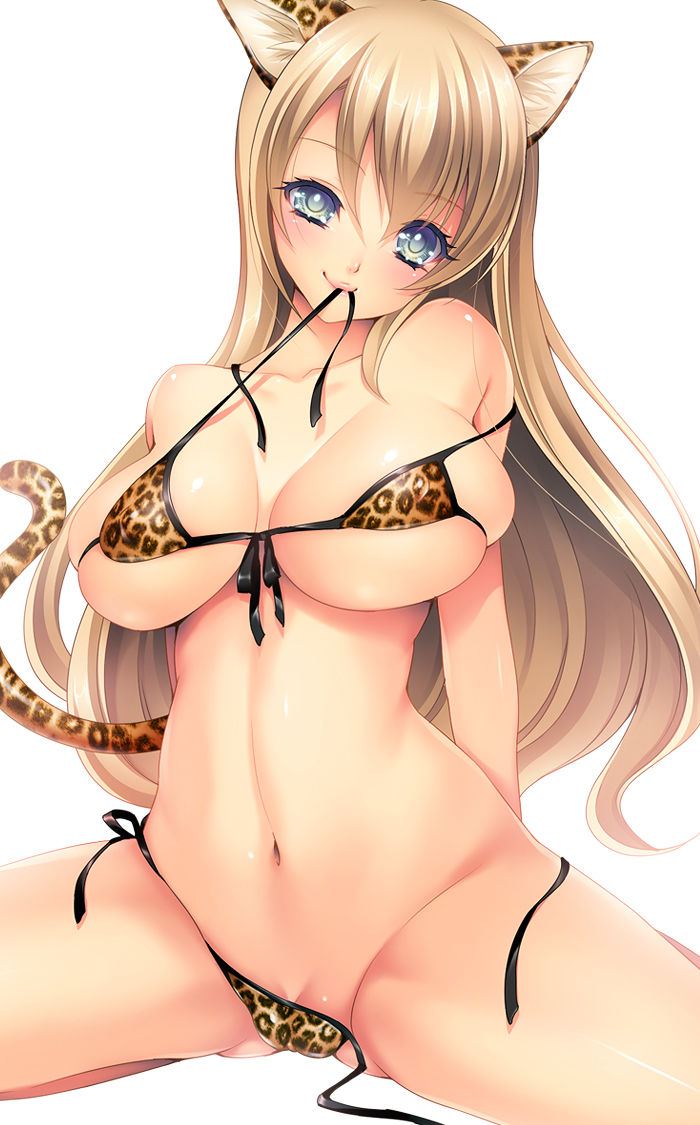 PIXIV 04  full page 8 full