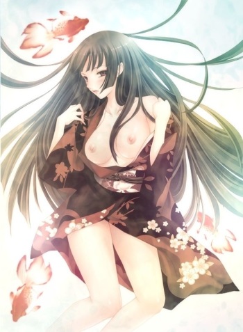 PIXIV 04  full cover