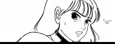 Fris World page 5 full