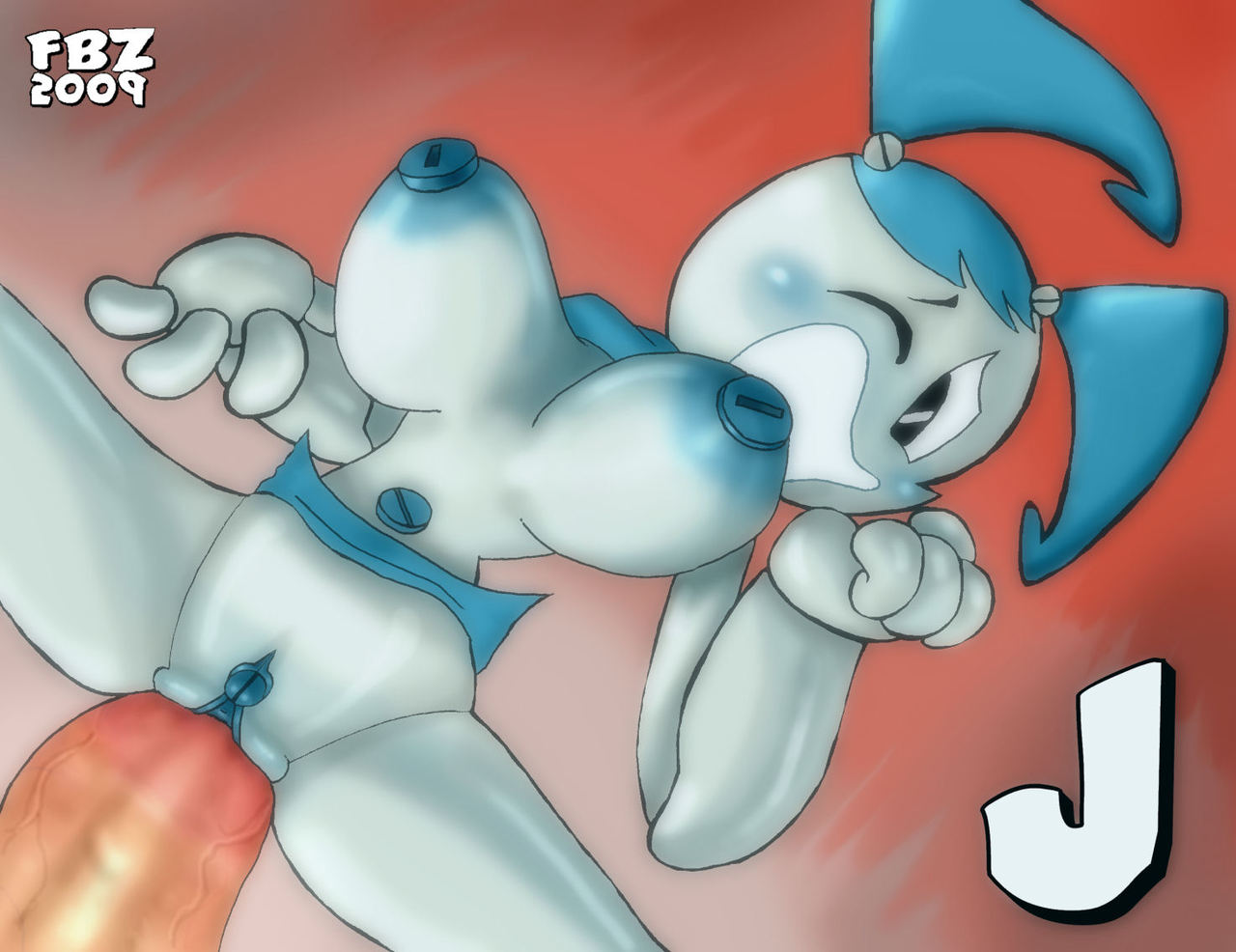 Jenny Wakeman HQ page 6 full