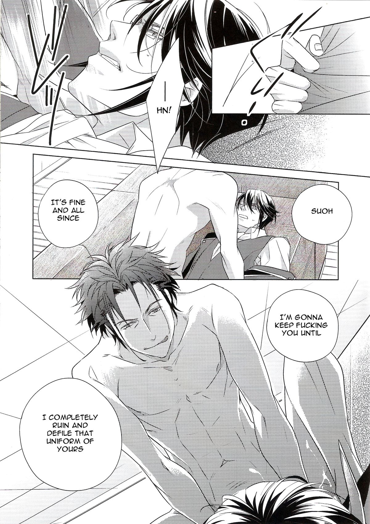 BUENA VISTA page 4 full
