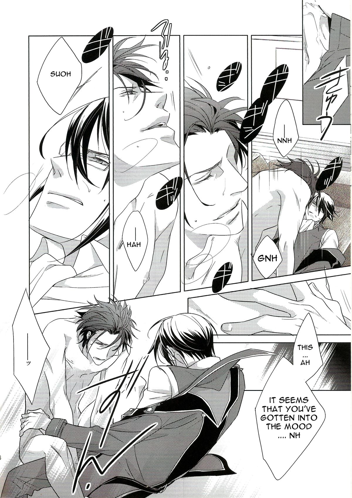 BUENA VISTA page 5 full