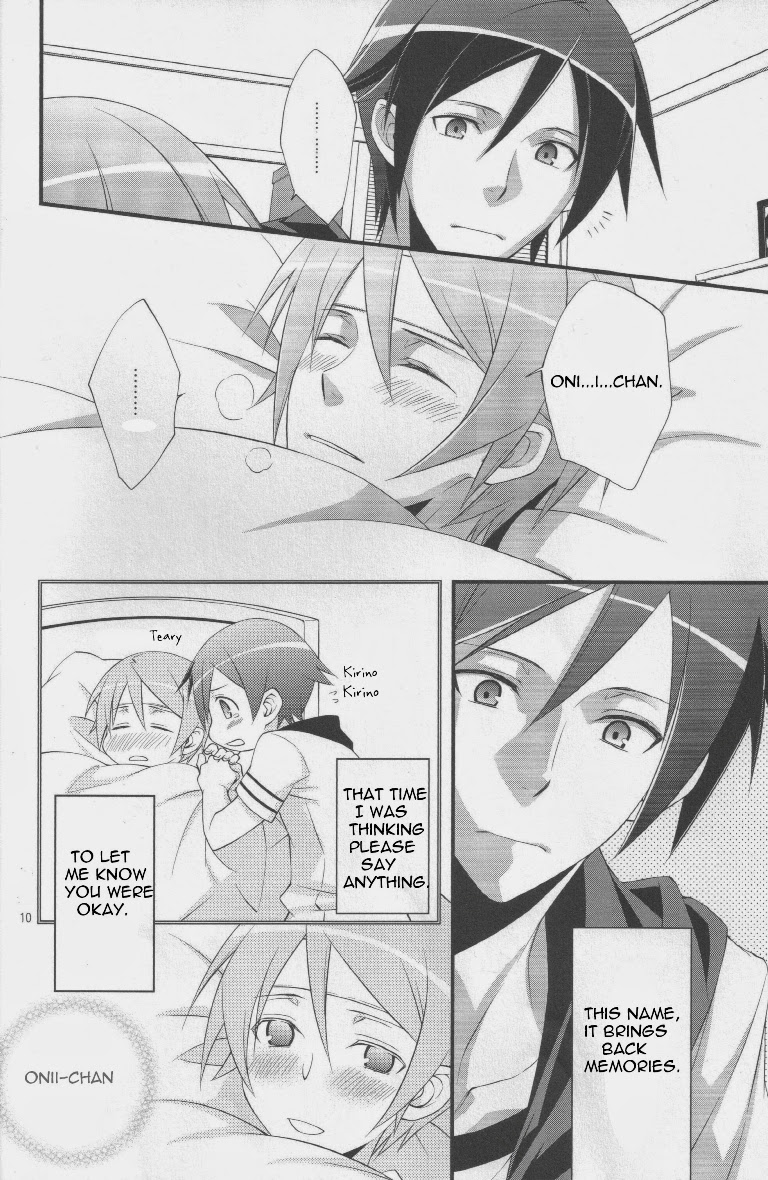 min,min,min page 9 full
