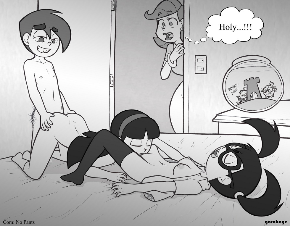 FOsPy page 2 full