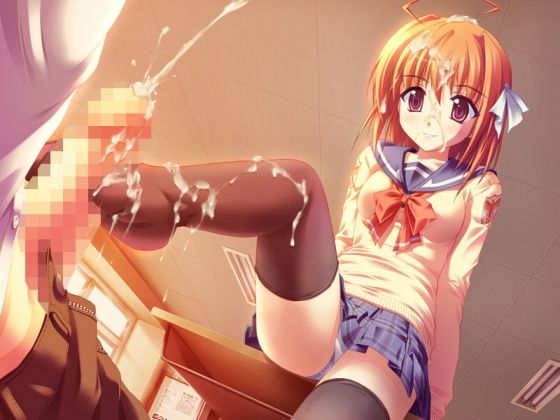 footjob2 page 3 full