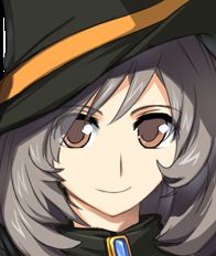Rance Quest page 10 full