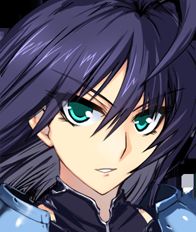 Rance Quest page 4 full