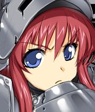 Rance Quest page 6 full