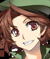 Rance Quest page 8 full